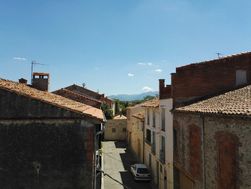 Photo n°2