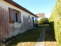 Photo n°1