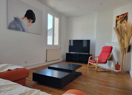 Photo n°4