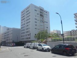Photo n°1