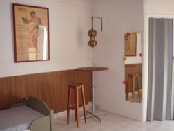 Photo n°3