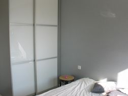 Photo n°1