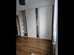 Photo n°4