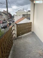 Photo n°3