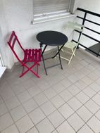 Photo n°6