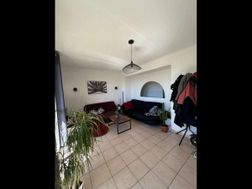 Photo n°2