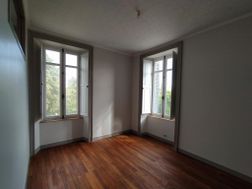 Photo n°4