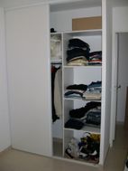 Photo n°2