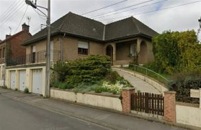 Photo n°1