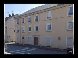 Photo n°2