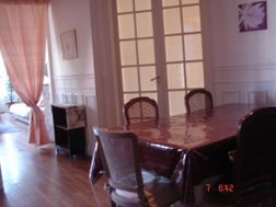 Photo n°4