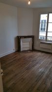 Photo n°5