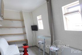 Photo n°2
