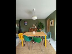 Photo n°3