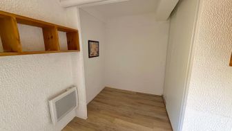 Photo n°3