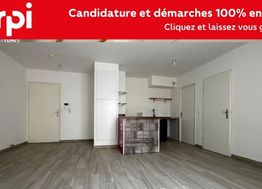 Photo n°1