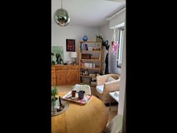 Photo n°2