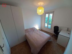Photo n°6