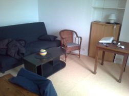 Photo n°3