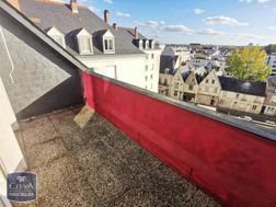 Photo n°3