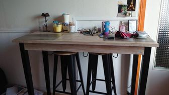 Photo n°5