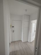 Photo n°2