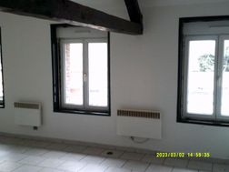 Photo n°4