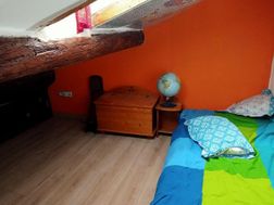 Photo n°15