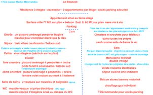 Photo n°4