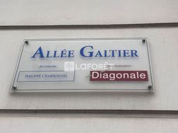 Photo n°8