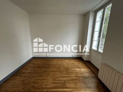 Photo n°2