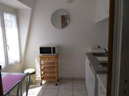 Photo n°3