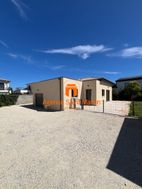Photo n°1