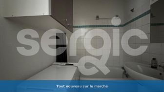 Photo n°4