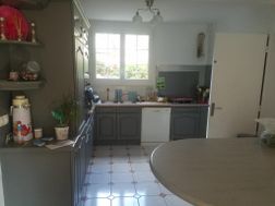 Photo n°3