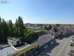 Photo n°8