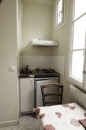 Photo n°2