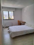 Photo n°2