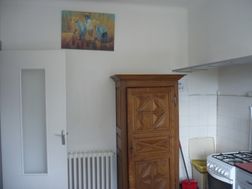 Photo n°7