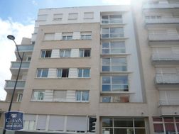Photo n°1