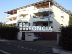 Photo n°1