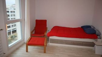 Photo n°3