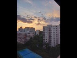 Photo n°16