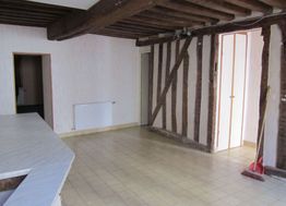 Photo n°4