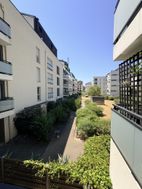 Photo n°4