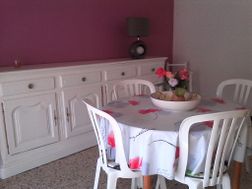 Photo n°4
