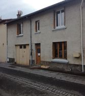 Photo n°2