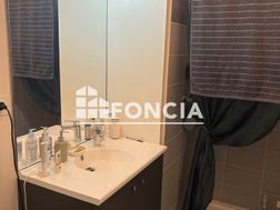 Photo n°6