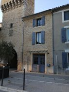 Photo n°1