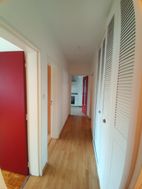 Photo n°5